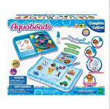 32788 AquaBeads Başlangıç Seti