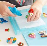 32788 AquaBeads Başlangıç Seti