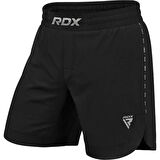 RDX T15 MMA ŞORT