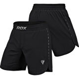 RDX T15 MMA ŞORT