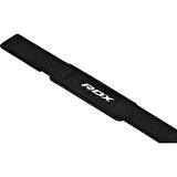 WAN-W1 PLUS BİLEKLİK