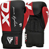 RDX REX F4 BOKS ELDİVENİ