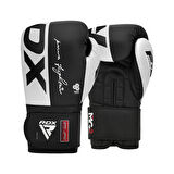 RDX REX F4 BOKS ELDİVENİ