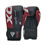 RDX REX F4 BOKS ELDİVENİ