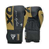 RDX REX F4 BOKS ELDİVENİ