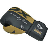 RDX REX F4 BOKS ELDİVENİ