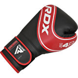 JGB-4 BOKS ELDİVENİ