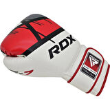 RDX EGO F7 BOKS ELDİVENİ - BOXING GLOVES