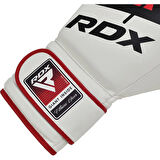 RDX EGO F7 BOKS ELDİVENİ - BOXING GLOVES