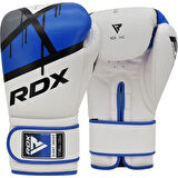 RDX EGO F7 BOKS ELDİVENİ - BOXING GLOVES