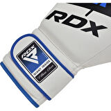 RDX EGO F7 BOKS ELDİVENİ - BOXING GLOVES