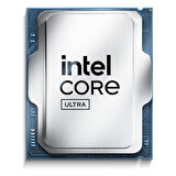 Intel Core Ultra 7 265 20C 1.8GHz 30MB 1851P Kutusuz Fansız İşlemci