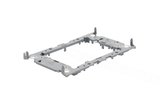 İNTEL Xeon LGA-4710-2 Carrier E2B Taşıyıcı Tepsi Kutusuz Tray Heatsink Plastic Base/Snap Fastener