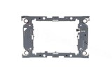 İNTEL Xeon LGA-4710-2 Carrier E2B Taşıyıcı Tepsi Kutusuz Tray Heatsink Plastic Base/Snap Fastener