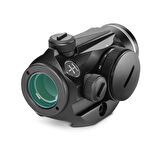 HAWKE Vantage RD 1x20 - Weaver (3MOA Dot) REDDOT Nişangah 12102