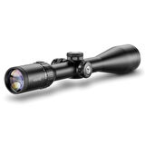 HAWKE Endurance 30mm SFP 4-16x50 (.223..308 16x Reticle) Yivli Tüfek Dürbünü 16351