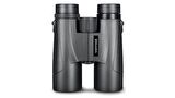 Hawke Vantage Siyah Dürbün 8x42