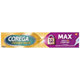 Corega Power Max Yapıştırıcı Hold + Comfort 70 gr