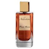 Addiction Franck Boclet EDP Meyvemsi Unisex Parfüm 100 ml  