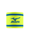 Wristband Short Tenis Bileklik