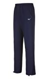 Micro Long Pant Erkek Eşofman Altı Lacivert