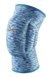 Graphic Kneepad Dizlik