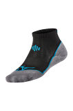 Drylite Comfort Mid Çorap
