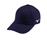 Mizuno Zunari Team Cap P Erkek  Şapka Lacivert