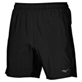 Core 7.5 Short Erkek Şort Siyah