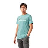 Craghoppers Mightie Erkek T-Shirt-MAVİ