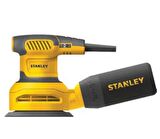 Stanley Ss30 300W Eksantrik Zımpara