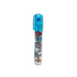 Rachel Ellen 5 Renkli Yumurtlayan Silgi Under The Sea