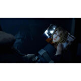 Resident Evil 4 Gold Edition Ps5 Oyun