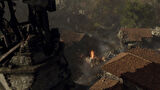 Resident Evil 4 Gold Edition PS4 Oyun
