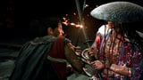 ONIMUSHA WAY SWORD SB EDI PS5 Oyun