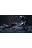 Devil May Cry 5 Special Edition PS5 Game