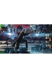 Devil May Cry 5 Special Edition PS5 Game
