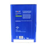 Mobil Mobilfluid 422 16 Lt Yüksek Performanslı Traktör Yağı