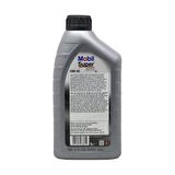 Mobil Super 2000 X1 10W-40 1 Lt Yarı Sentetik Motor Yağı (Üretim Yılı - 2024)