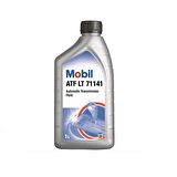 MOBİL ATF LT 71141 AUTOMATİC TRANSMİSSİON ŞANZIMAN YAĞ