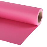 Lastolite LP9037 2.72x11m Kağıt Fon (Gala Pink - Pembe)