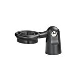 ATR2500X-USB Kardioid Kondenser USB/XLR Mikrofon