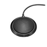 ATR4697-USB Omnidirectional USB Boundary Mikrofon