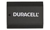Duracell NP-FZ100 2040 mAh 7.2V Şarjlı Batarya