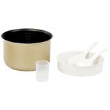 Redmond Multicooker RMC-M20 Çok Amaçlı Pişirici