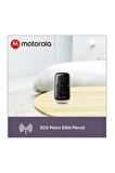 Motorola PIP10 Dijital Bebek Telsizi