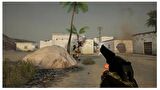 PS4 Beyond Enemy Lines 2: Enhanced Edition