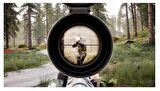 PS4 Beyond Enemy Lines 2: Enhanced Edition