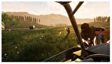 PS4 Beyond Enemy Lines 2: Enhanced Edition
