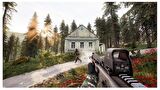 PS4 Beyond Enemy Lines 2: Enhanced Edition